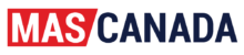 MAS Canada